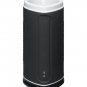 Lovense Calor Compact Heating Masturbator Black
