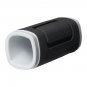 Lovense Calor Compact Heating Masturbator Black