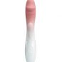 Pretty Love Snappy Rabbit Vibrator Pink Ombre