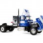 Mack Super-Liner Maritime-Ontario 36" Sleeper 40' Reefer Trailer 1/64 DCP First Gear