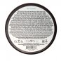Earthly Body At Night Massage Candle Sea Jasmine 6 oz