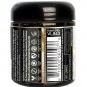 Sensuva Lit Champagne Luxury Massage Candle 4 oz
