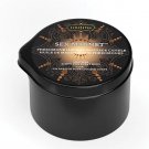 Kama Sutra Sex Magnet Massage Candle Leather 2 oz