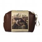 Natalie's Toy Box GloveBox Mini Kit Chocolate