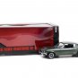 1968 Ford Mustang GT Fastback Highland Green 1/24 Diecast by Greenlight