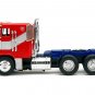Optimus Prime Tractor Truck Transformers Rise of the Beasts 1/32 Diecast by Jada
