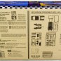 Skill 2 Model Kit 1967 Ford Mustang GT Fastback 1/25 Scale Model by AMT