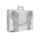 Hott Products Candy Cuffs Edible Candy Handcuffs Hott Products Candy Cuffs Edible Candy Handcuffs