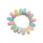 Hott Products Candy Cock Ring Edible Candy Ring