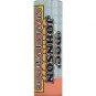 Doc Johnson AA Alkaline Batteries 4-Pack