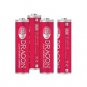 Dragon AA Alkaline Batteries 4-Pack