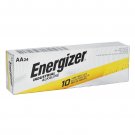 Energizer Industrial AA Alkaline Batteries Box of 24