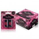 Sexy Battery C Batteries Box of 10 Two-Packs Sexy Battery C Batteries Box of 10 Two-Packs