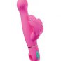 Blush Aria Naughty AF 2.0 Rechargeable Vibe Plum