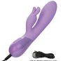 California Exotic Aura Dual Bunny