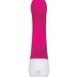 Basic Essentials Rechargeable Dual Pleaser