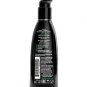 Wicked Sensual Care Aqua Waterbased Lubricant - 2 oz Candy Apple