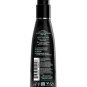 Wicked Sensual Care Aqua Waterbased Lubricant - 4 oz Candy Apple