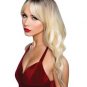 Pleasure Wigs Margot - Blonde/Black