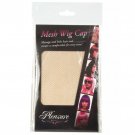 Wig Cap - Nude Wig Cap - Nude