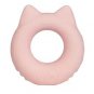 Natalie's Toy Box Purrs Like A Kitten App & Remote Controlled Pleasure Kit - Pink