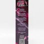 Natalie's Toy Box Purrs Like A Kitten App & Remote Controlled Pleasure Kit - Pink