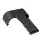 ElectraStim Link App Controlled Stimulator - Black/Silver
