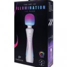 Illumination THE Wand - White Illumination THE Wand - White