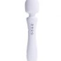 Illumination THE Wand - White