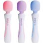Illumination THE Wand - White
