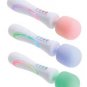 Illumination THE Wand - White