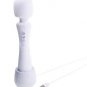 Illumination THE Wand - White