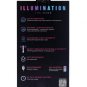 Illumination THE Wand - White