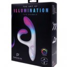 Illumination THE Rabbit - White Illumination THE Rabbit - White