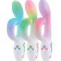 Illumination THE Rabbit - White