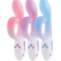 Illumination THE Rabbit - White