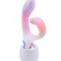 Illumination THE Rabbit - White