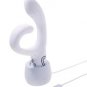 Illumination THE Rabbit - White