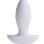 Illumination THE Plug - White