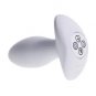 Illumination THE Plug - White