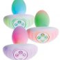 Illumination THE Plug - White