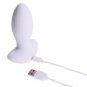 Illumination THE Plug - White