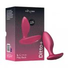 We-Vibe Ditto+ - Cosmic Pink We-Vibe Ditto+ - Cosmic Pink