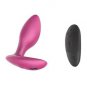 We-Vibe Ditto+ - Cosmic Pink