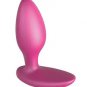 We-Vibe Ditto+ - Cosmic Pink