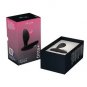 We-Vibe Ditto+ - Satin Black