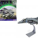 BAe Harrier GR7A Michelle RAF No.1 Squadron Afghanistan 2007 1/48 Diecast Corgi