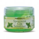 Passion Spearmint Clit Sensitizer 1.5 oz Passion Spearmint Clit Sensitizer 1.5 oz