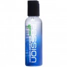 Passion Natural Water-Based Personal Lubricant 2 oz Passion Natural Water-Based Personal Lubricant 2 oz