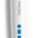 Magic Wand Rechargeable Personal Massager Magic Wand Rechargeable Personal Massager